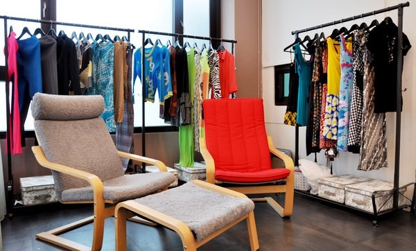 ���Ӛg�����gMichelle��ɫ��֮��