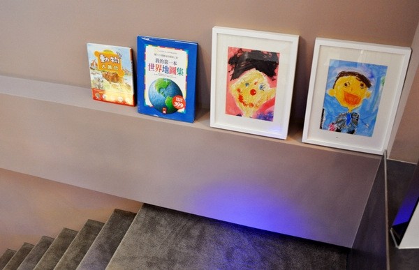 ���Ӛg�����gMichelle��ɫ��֮��