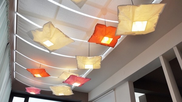 ���Ӛg�����gMichelle��ɫ��֮��