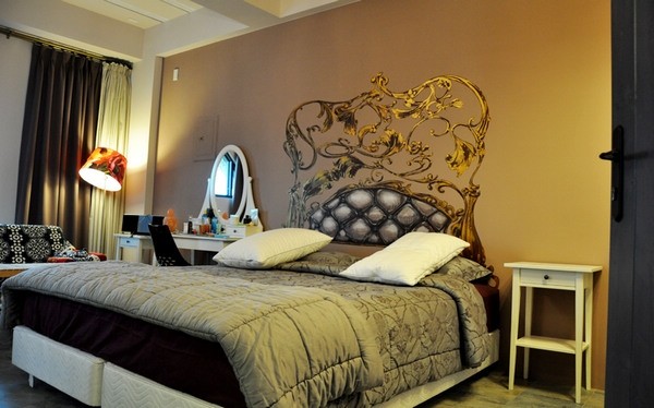 ���Ӛg�����gMichelle��ɫ��֮��