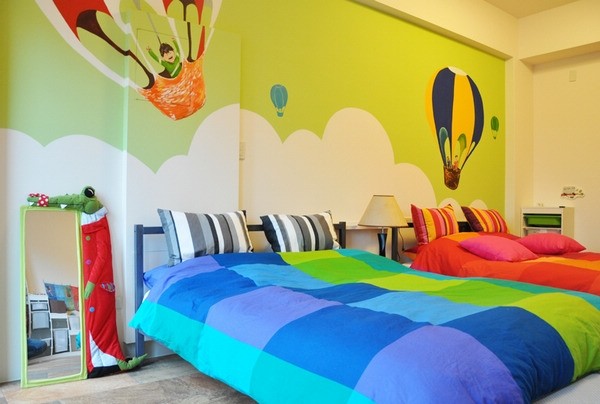 ���Ӛg�����gMichelle��ɫ��֮��