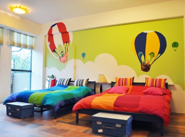 ���Ӛg�����gMichelle��ɫ��֮��