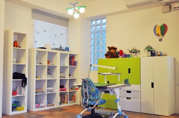 ���Ӛg�����gMichelle��ɫ��֮��