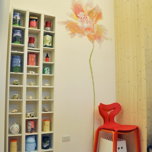 ���Ӛg�����gMichelle��ɫ��֮��