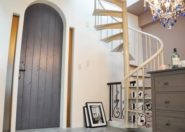 ���Ӛg�����gMichelle��ɫ��֮��