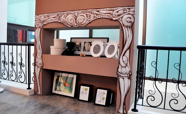 ���Ӛg�����gMichelle��ɫ��֮��