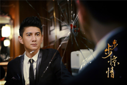 �������@�顷Ƭ���װl�����٬F���ڴ�