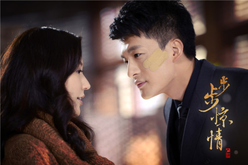 �������@�顷Ƭ���װl�����٬F���ڴ�