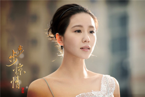 �������@�顷Ƭ���װl�����٬F���ڴ�