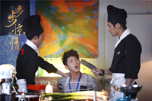 �������@�顷Ƭ���װl�����٬F���ڴ�