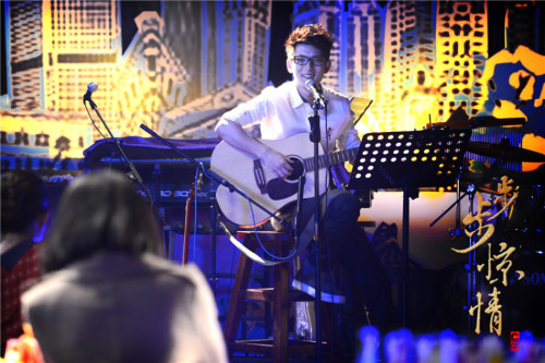 �������@�顷Ƭ���װl�����٬F���ڴ�