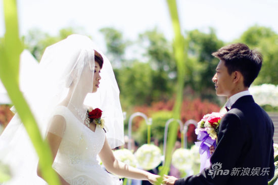 ��ʳ�����D��ͯ�Ǐ�һɽ�Y�����ﱩ��