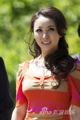 ��ʳ�����D��ͯ�Ǐ�һɽ�Y�����ﱩ��