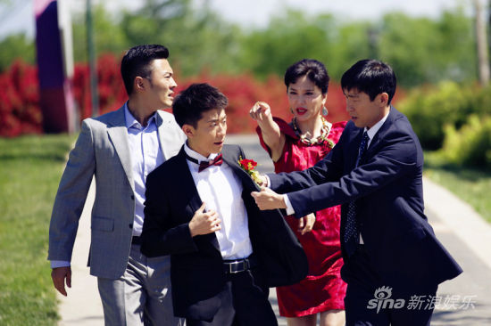 ��ʳ�����D��ͯ�Ǐ�һɽ�Y�����ﱩ��