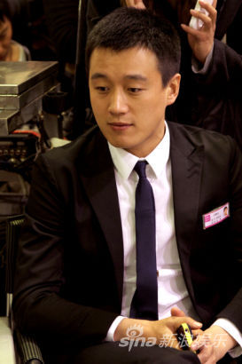 ���T(m��n)�ڡ��ײ������h١���@ٝ��(l��)־��