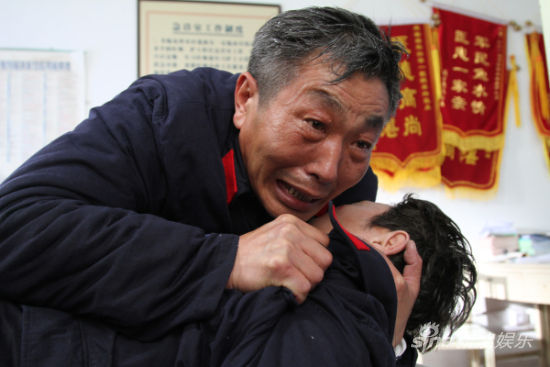 ���T(m��n)�ڡ��ײ������h١���@ٝ��(l��)־��