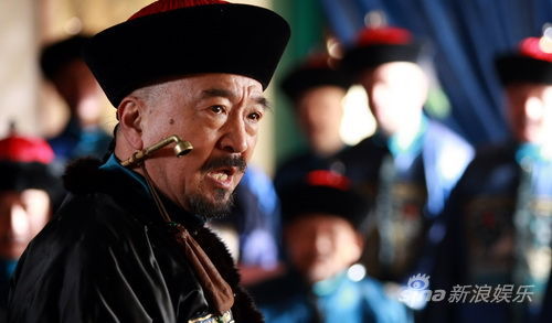 ��ϲ�혷���|ҕ���������Գ�ˇ�g