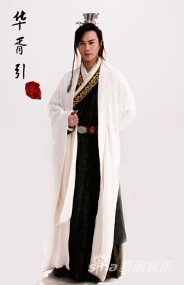 ���A�������ظ�껶��y�����ηf��������