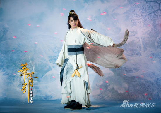 ���A�������ظ�껶��y�����ηf��������