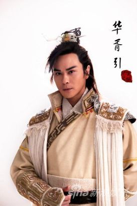 ���A�������ظ�껶��y�����ηf��������