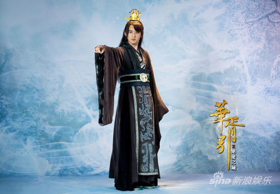 ���A�������ظ�껶��y�����ηf��������