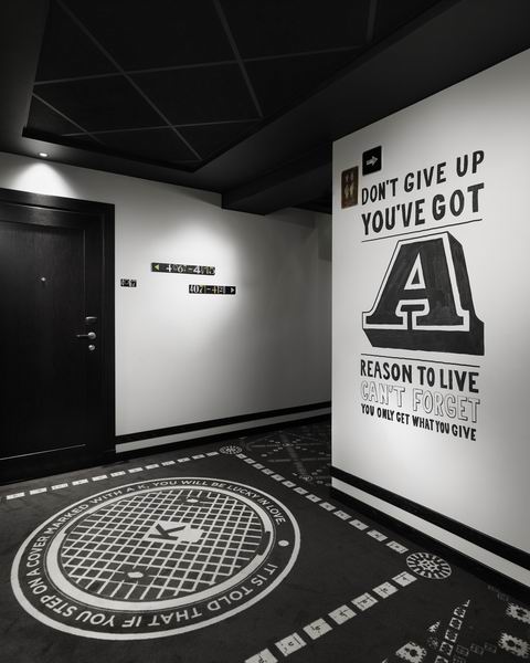 斯德哥爾摩ScandicGrand中心酒店