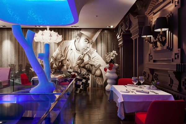 �����m���o�͏d