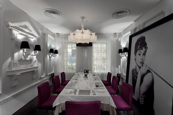 �����m���o�͏d