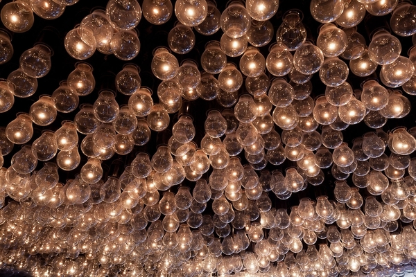 烏克蘭基輔餐廳