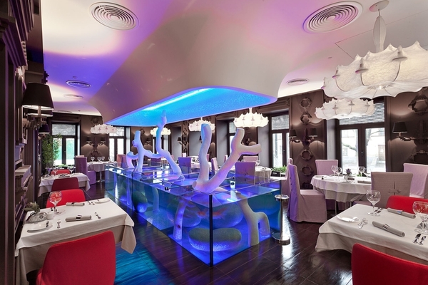 �����m���o�͏d