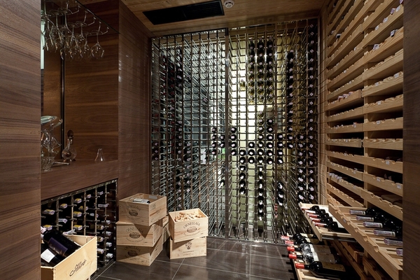 �����m���o�͏d