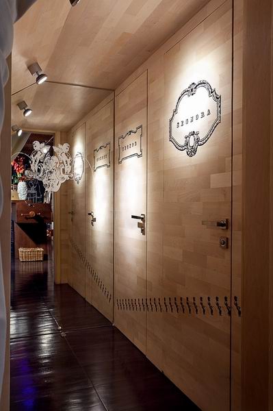 �����m���o�͏d