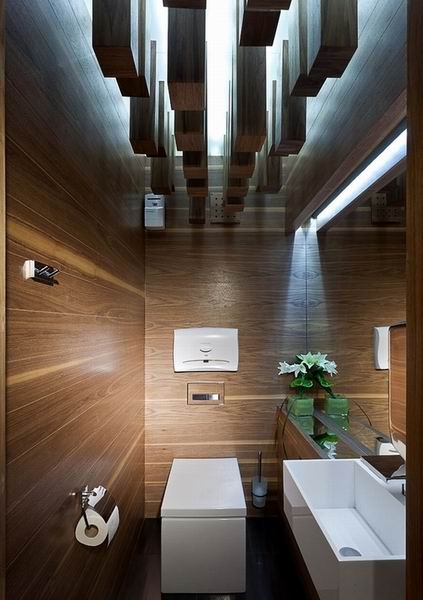 �����m���o�͏d