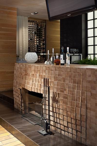 �����m���o�͏d