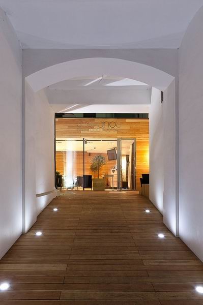 �����m���o�͏d