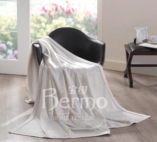 寶縵愛出色  家比夏天更輕盈