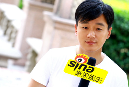 佟大為:《門第》顛覆我的表演習慣