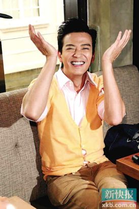 ���_ˇ�˃ȵ�Ƭ�귭N�����C�����Y���