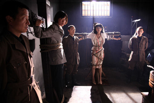 ���Q��ǰ���挍�����������@ٝ