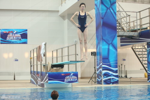 �������˳�ˮ���������f������Ƭ�s��