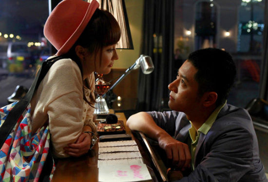 ���ِەr�����������ؿ�׷ԭ�tŮҦ��