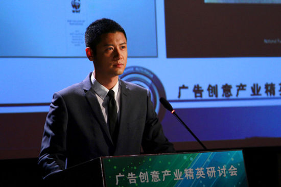 ���ِەr�����������ؿ�׷ԭ�tŮҦ��