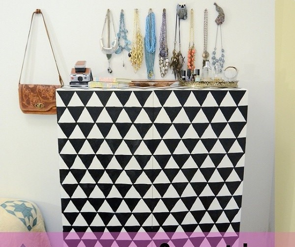 �Z������ļ�ͥС����(1)