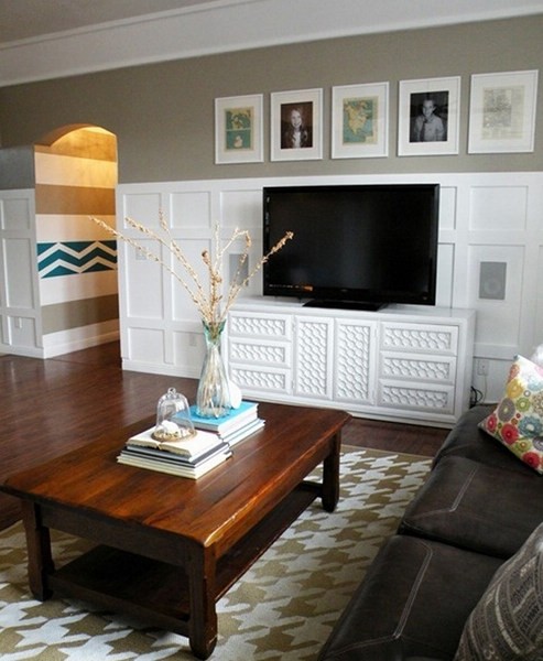 �Z������ļ�ͥС����(2)