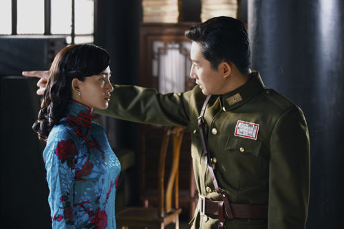 �����l�����Ქ�������Ű������