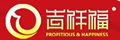 吉祥福家紡