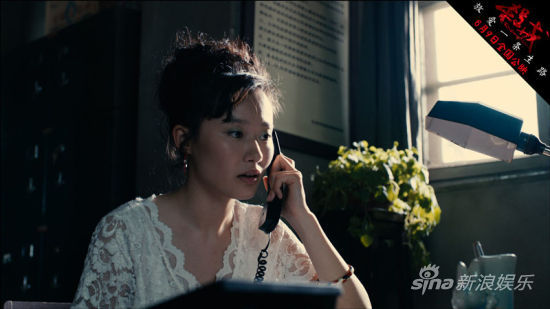 �����䡷�����������_���������_����