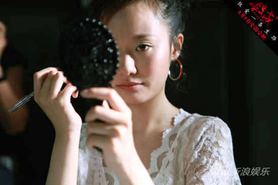 �����䡷�����������_���������_����