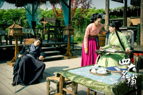 �������Ĵ�������������ˬ�ʹ��ٴ��