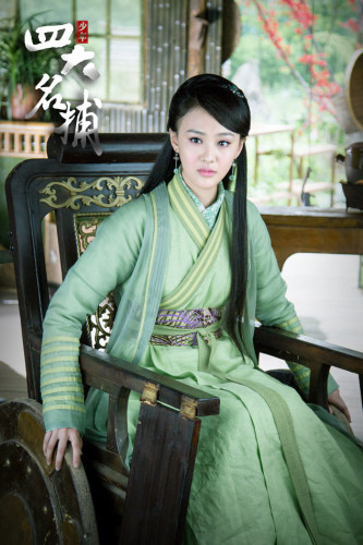 �������Ĵ�������������ˬ�ʹ��ٴ��